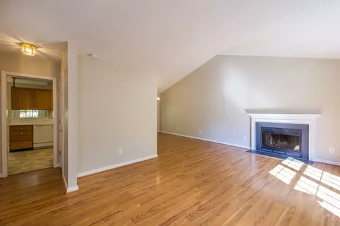 3 Creeks Edge Ct, Durham, NC 27713 photo 3