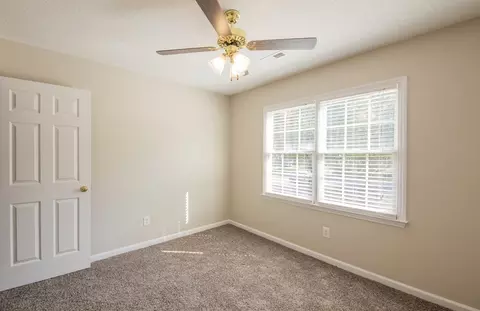 3 Creeks Edge Ct, Durham, NC 27713 photo 24