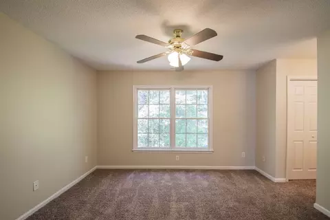 3 Creeks Edge Ct, Durham, NC 27713 photo 14