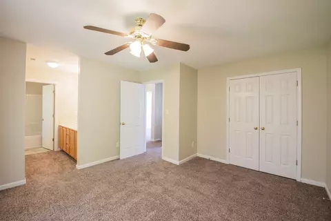 3 Creeks Edge Ct, Durham, NC 27713 photo 16