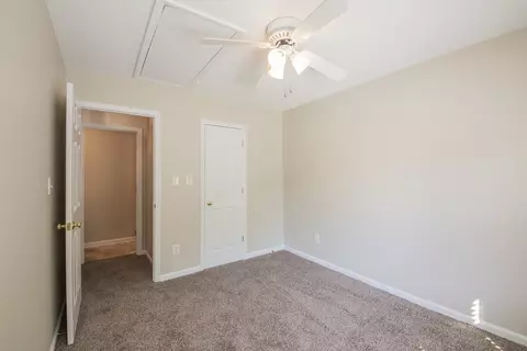 3 Creeks Edge Ct, Durham, NC 27713 photo 28