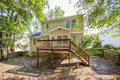 3 Creeks Edge Ct, Durham, NC 27713 photo 30