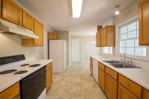 3 Creeks Edge Ct, Durham, NC 27713 photo 8