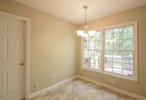3 Creeks Edge Ct, Durham, NC 27713 photo 11