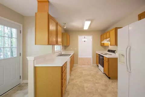 3 Creeks Edge Ct, Durham, NC 27713 photo 10
