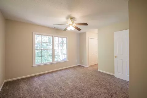 3 Creeks Edge Ct, Durham, NC 27713 photo 15