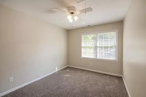 3 Creeks Edge Ct, Durham, NC 27713 photo 26
