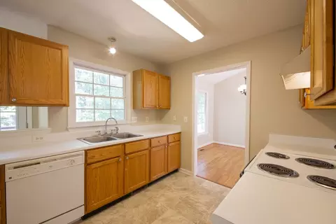 3 Creeks Edge Ct, Durham, NC 27713 photo 9