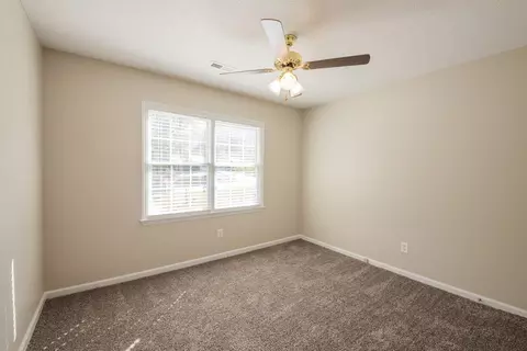 3 Creeks Edge Ct, Durham, NC 27713 photo 21
