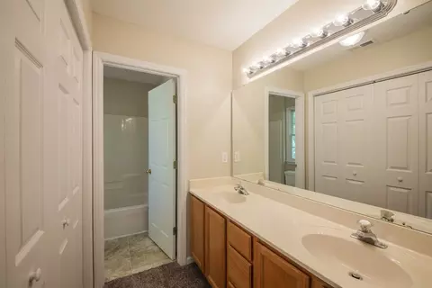 3 Creeks Edge Ct, Durham, NC 27713 photo 18