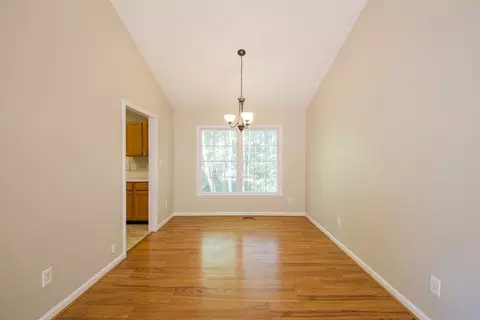 3 Creeks Edge Ct, Durham, NC 27713 photo 6