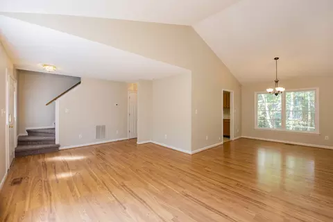 3 Creeks Edge Ct, Durham, NC 27713 photo 5