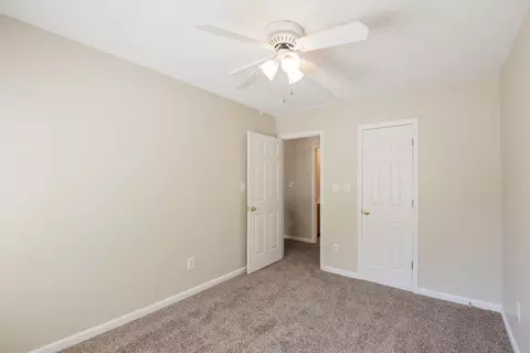 3 Creeks Edge Ct, Durham, NC 27713 photo 27