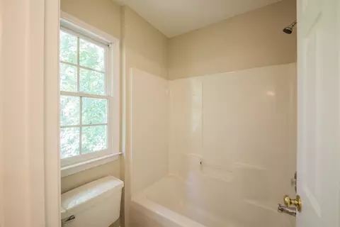 3 Creeks Edge Ct, Durham, NC 27713 photo 19