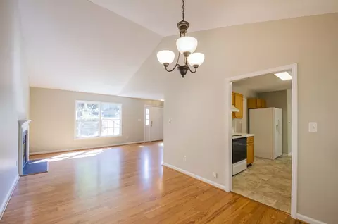3 Creeks Edge Ct, Durham, NC 27713 photo 7