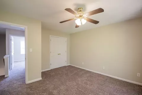3 Creeks Edge Ct, Durham, NC 27713 photo 17