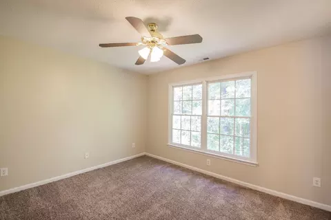 3 Creeks Edge Ct, Durham, NC 27713 photo 13