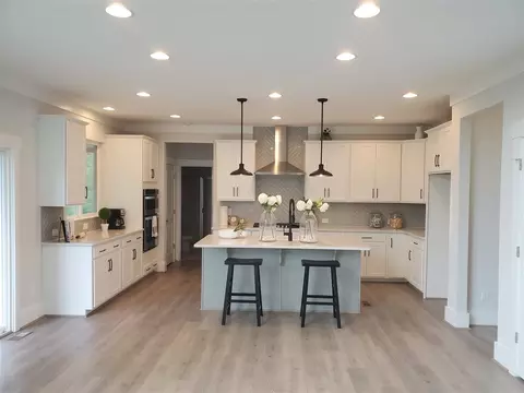 902 Adeline Ct, Durham, NC 27713 photo 8