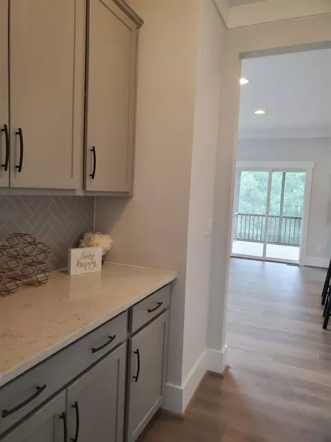 902 Adeline Ct, Durham, NC 27713 photo 13