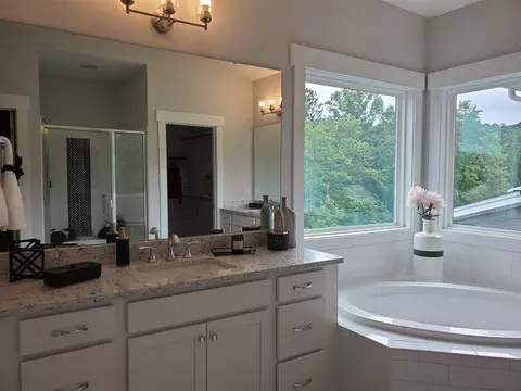 902 Adeline Ct, Durham, NC 27713 photo 24