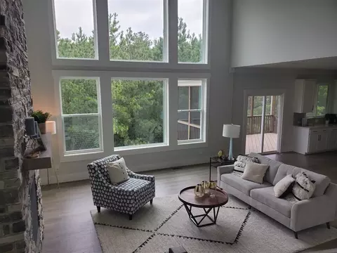 902 Adeline Ct, Durham, NC 27713 photo 12