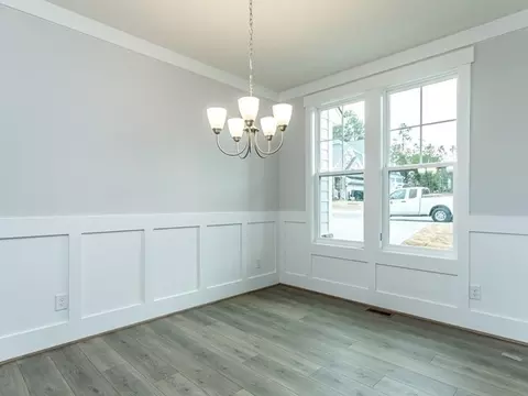 902 Adeline Ct, Durham, NC 27713 photo 6