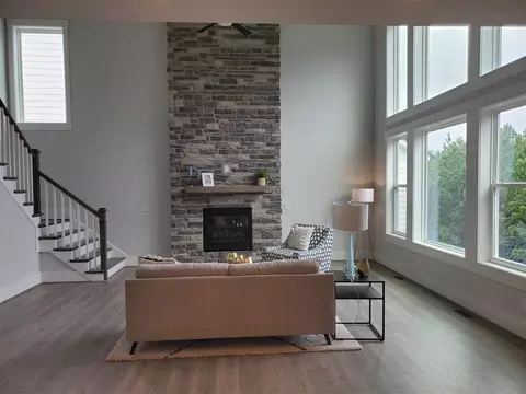 902 Adeline Ct, Durham, NC 27713 photo 11