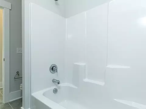 902 Adeline Ct, Durham, NC 27713 photo 19
