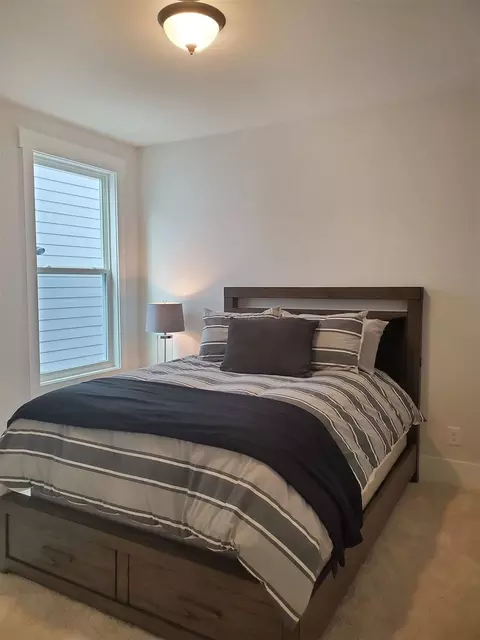 902 Adeline Ct, Durham, NC 27713 photo 15