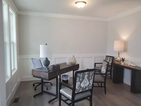 902 Adeline Ct, Durham, NC 27713 photo 5