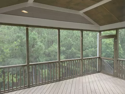 902 Adeline Ct, Durham, NC 27713 photo 16