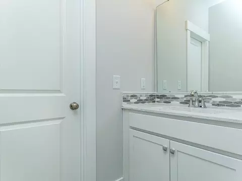 902 Adeline Ct, Durham, NC 27713 photo 18