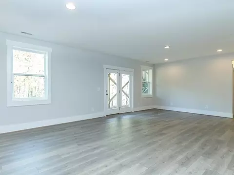 902 Adeline Ct, Durham, NC 27713 photo 27