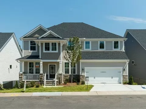 902 Adeline Ct, Durham, NC 27713 photo 2
