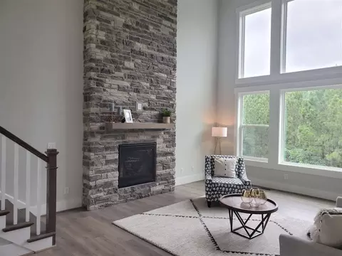 902 Adeline Ct, Durham, NC 27713 photo 1