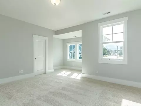 902 Adeline Ct, Durham, NC 27713 photo 17
