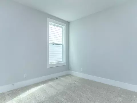 902 Adeline Ct, Durham, NC 27713 photo 20