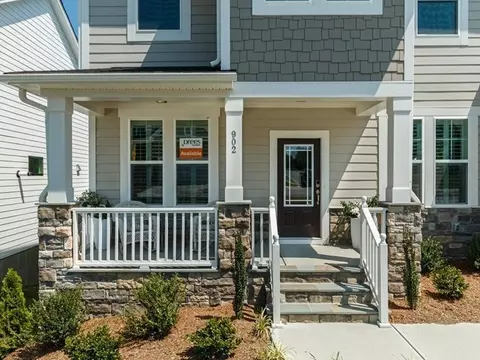 902 Adeline Ct, Durham, NC 27713 photo 4