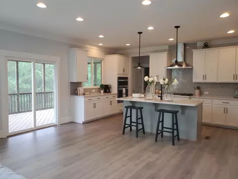 902 Adeline Ct, Durham, NC 27713 photo 7