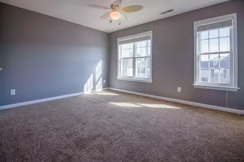 2249 Turtle Point Dr, Raleigh, NC 27604 photo 24