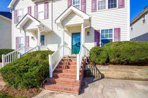 2249 Turtle Point Dr, Raleigh, NC 27604 photo 3