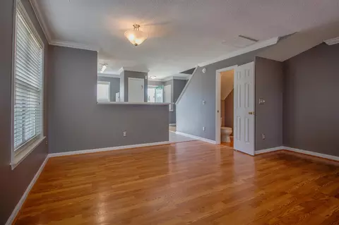 2249 Turtle Point Dr, Raleigh, NC 27604 photo 12