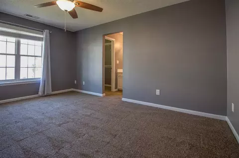 2249 Turtle Point Dr, Raleigh, NC 27604 photo 18