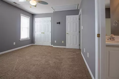2249 Turtle Point Dr, Raleigh, NC 27604 photo 22