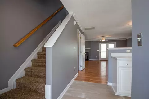 2249 Turtle Point Dr, Raleigh, NC 27604 photo 5