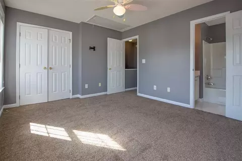 2249 Turtle Point Dr, Raleigh, NC 27604 photo 19