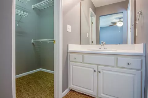2249 Turtle Point Dr, Raleigh, NC 27604 photo 20