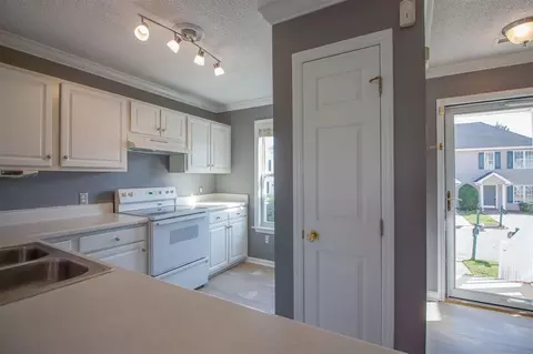2249 Turtle Point Dr, Raleigh, NC 27604 photo 7