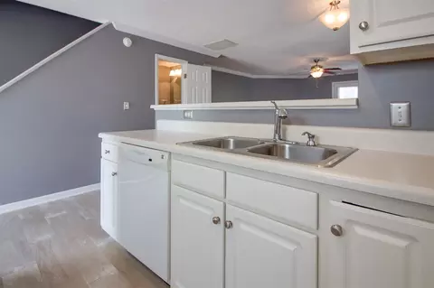 2249 Turtle Point Dr, Raleigh, NC 27604 photo 6