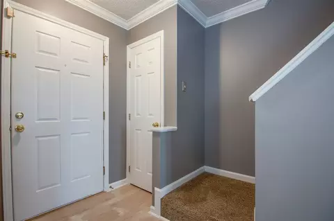 2249 Turtle Point Dr, Raleigh, NC 27604 photo 4
